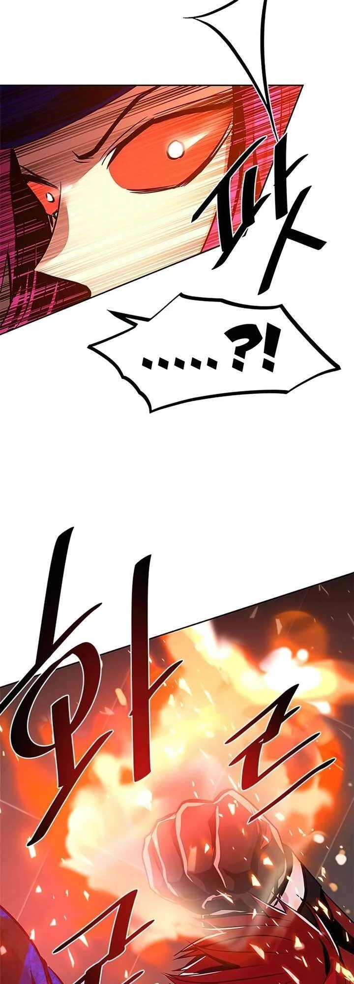 Tiêu Diệt Ác Nhân Chapter 39 - Next Chapter 40