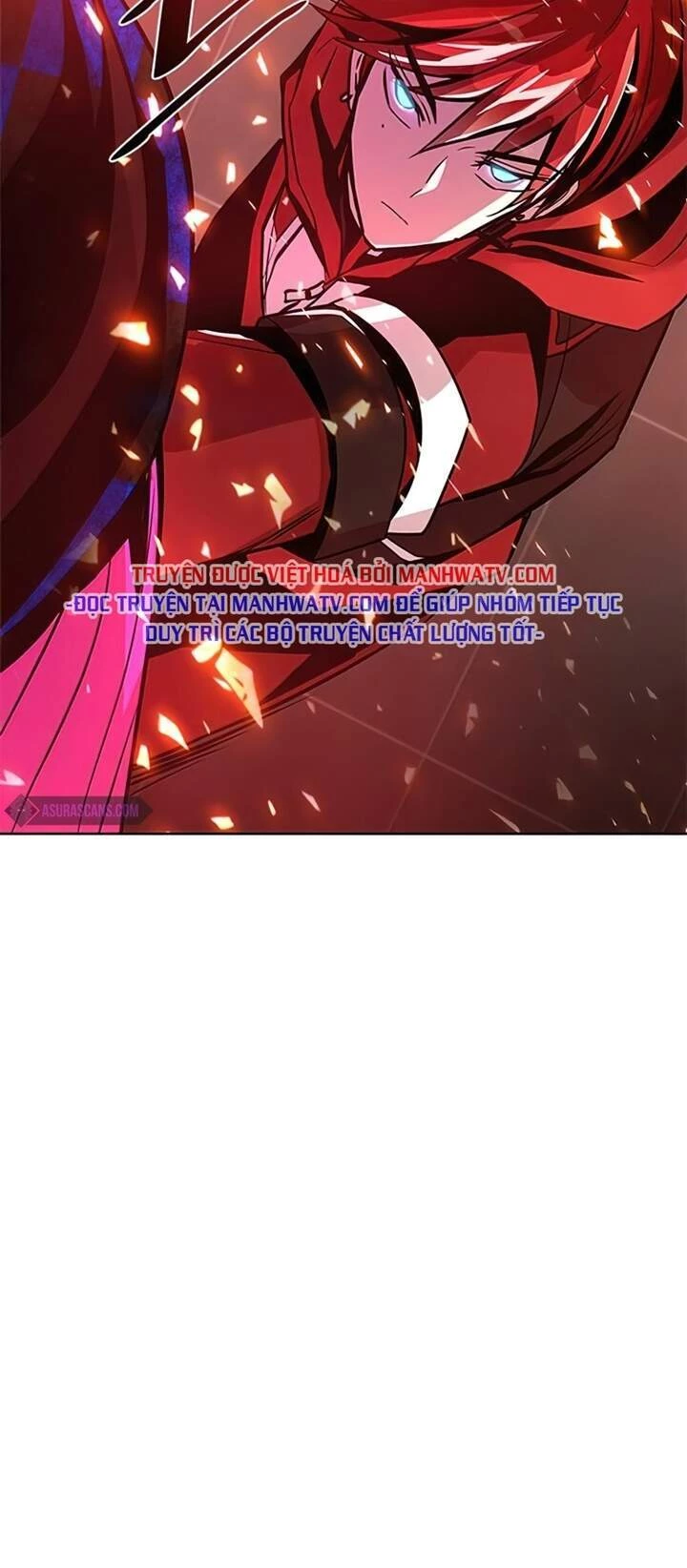 Tiêu Diệt Ác Nhân Chapter 39 - Next Chapter 40