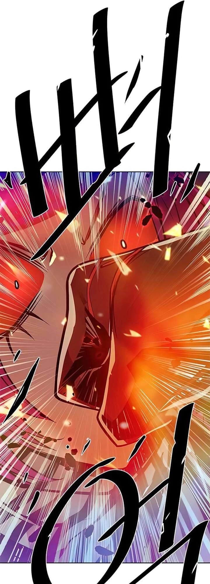 Tiêu Diệt Ác Nhân Chapter 39 - Next Chapter 40