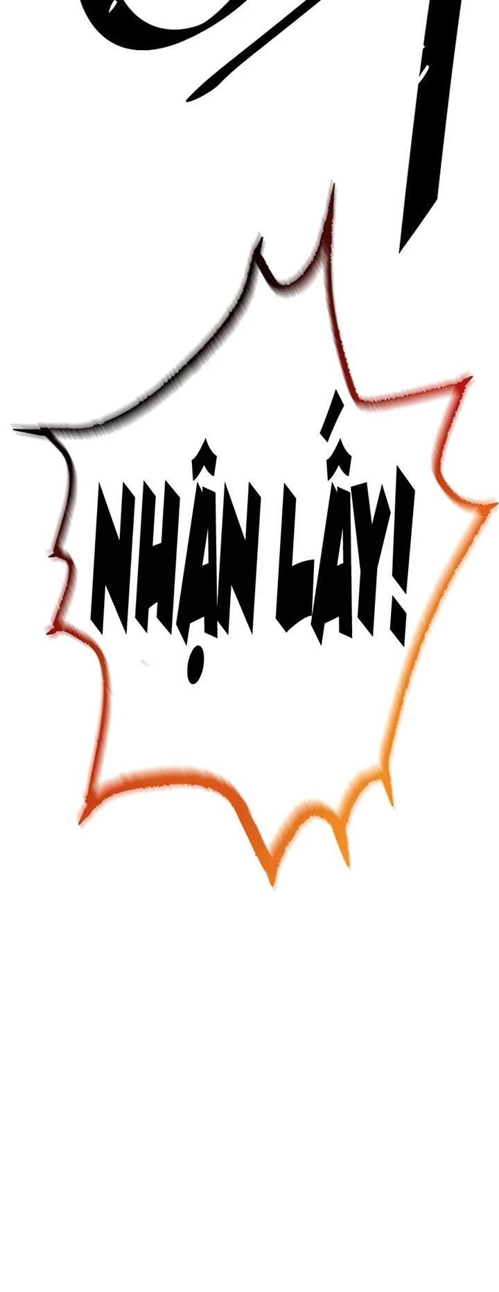 Tiêu Diệt Ác Nhân Chapter 39 - Next Chapter 40