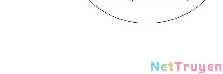 Tiêu Diệt Ác Nhân Chapter 41 - Next Chapter 42