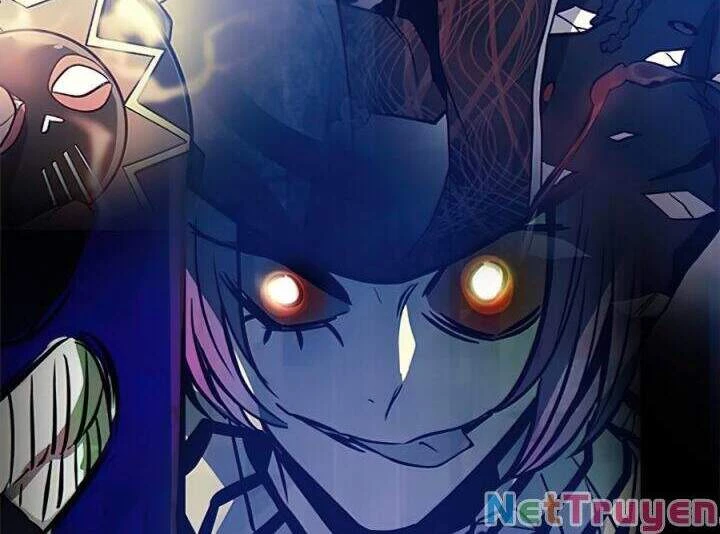 Tiêu Diệt Ác Nhân Chapter 41 - Next Chapter 42