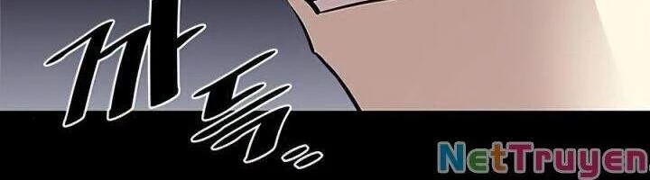 Tiêu Diệt Ác Nhân Chapter 41 - Next Chapter 42