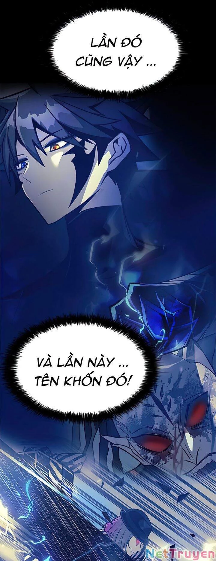 Tiêu Diệt Ác Nhân Chapter 41 - Next Chapter 42