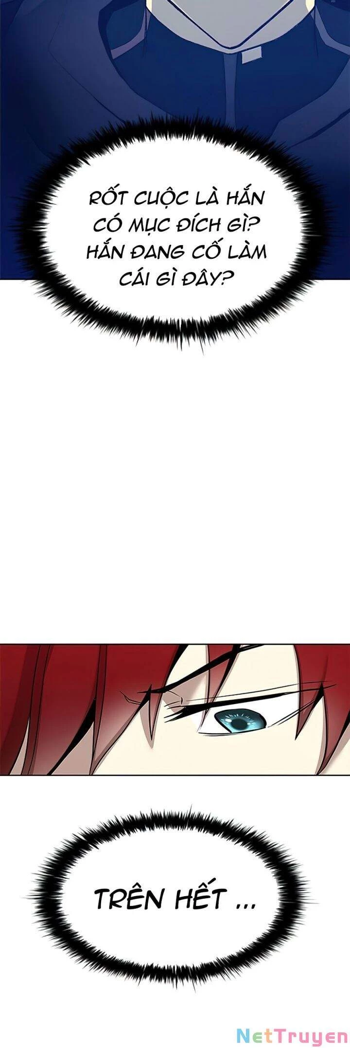 Tiêu Diệt Ác Nhân Chapter 41 - Next Chapter 42