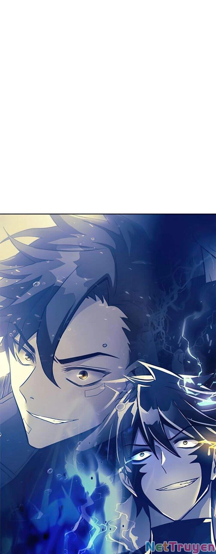 Tiêu Diệt Ác Nhân Chapter 41 - Next Chapter 42