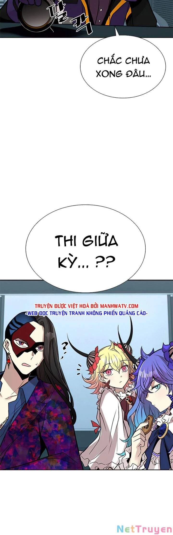 Tiêu Diệt Ác Nhân Chapter 41 - Next Chapter 42