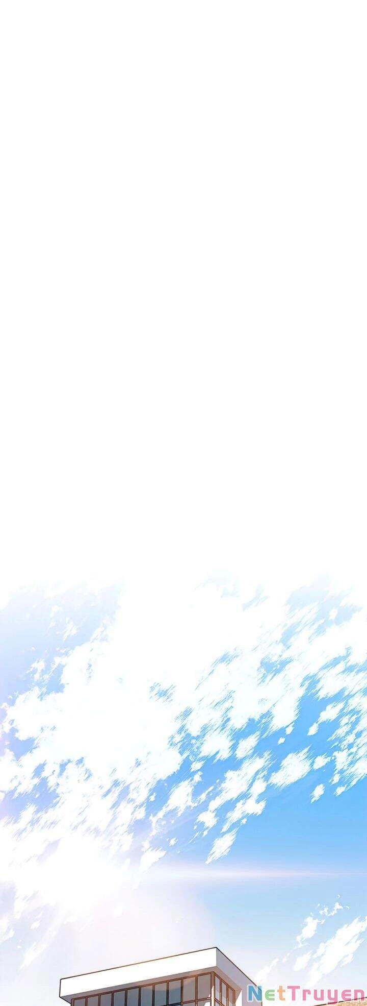 Tiêu Diệt Ác Nhân Chapter 41 - Next Chapter 42