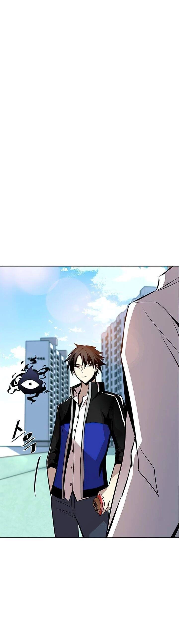 Tiêu Diệt Ác Nhân Chapter 41 - Next Chapter 42