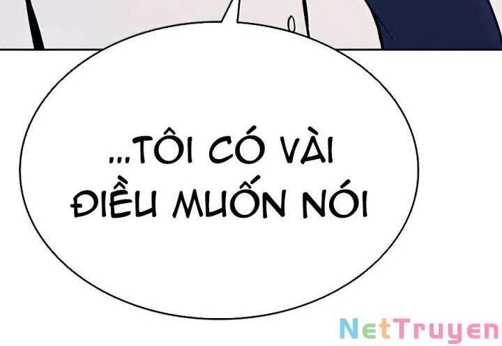 Tiêu Diệt Ác Nhân Chapter 41 - Next Chapter 42