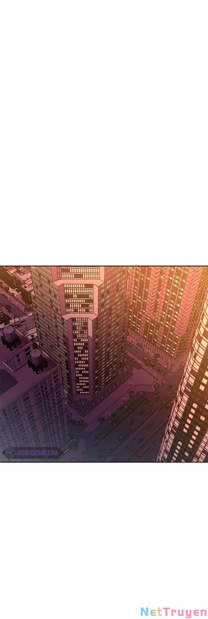 Tiêu Diệt Ác Nhân Chapter 41 - Next Chapter 42