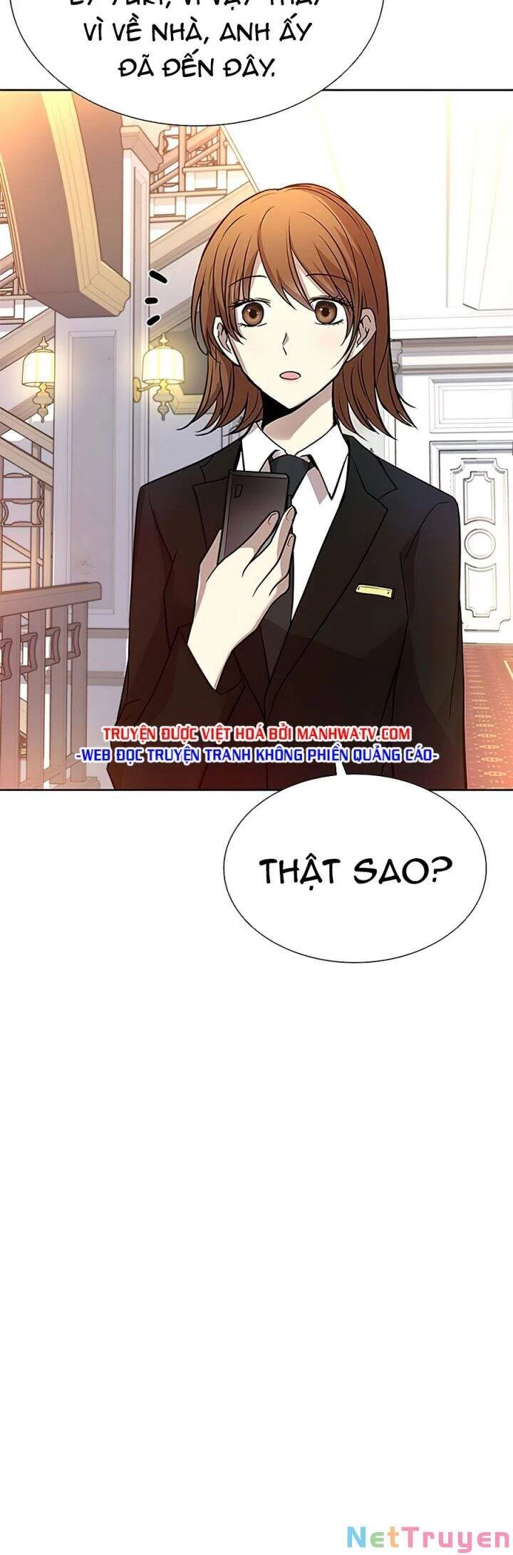 Tiêu Diệt Ác Nhân Chapter 41 - Next Chapter 42