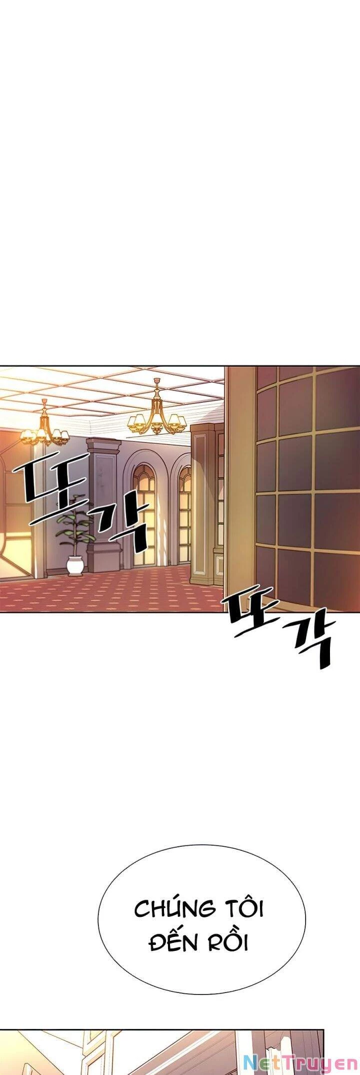 Tiêu Diệt Ác Nhân Chapter 41 - Next Chapter 42