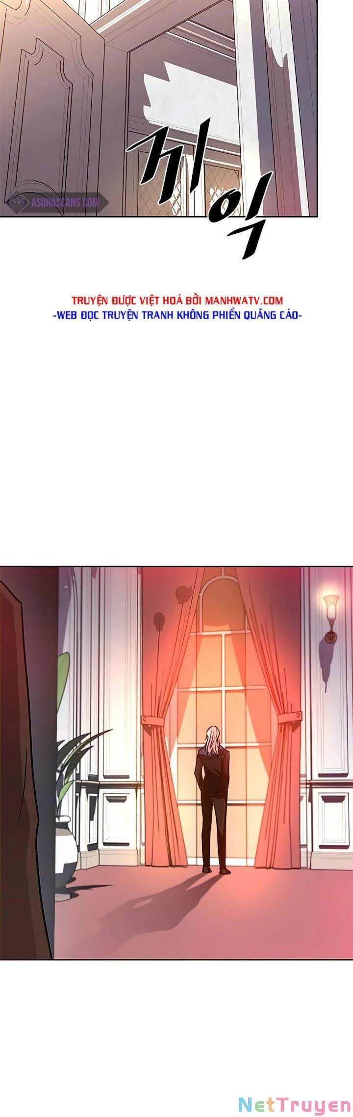 Tiêu Diệt Ác Nhân Chapter 41 - Next Chapter 42