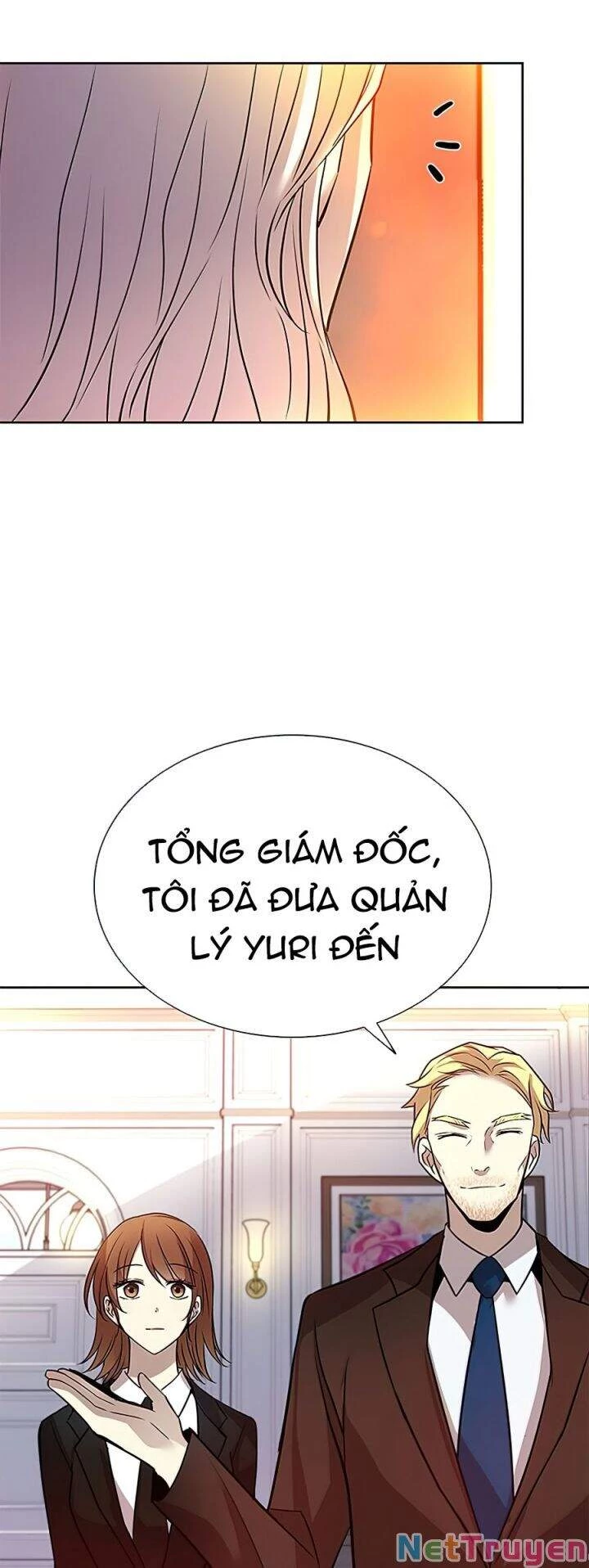 Tiêu Diệt Ác Nhân Chapter 41 - Next Chapter 42