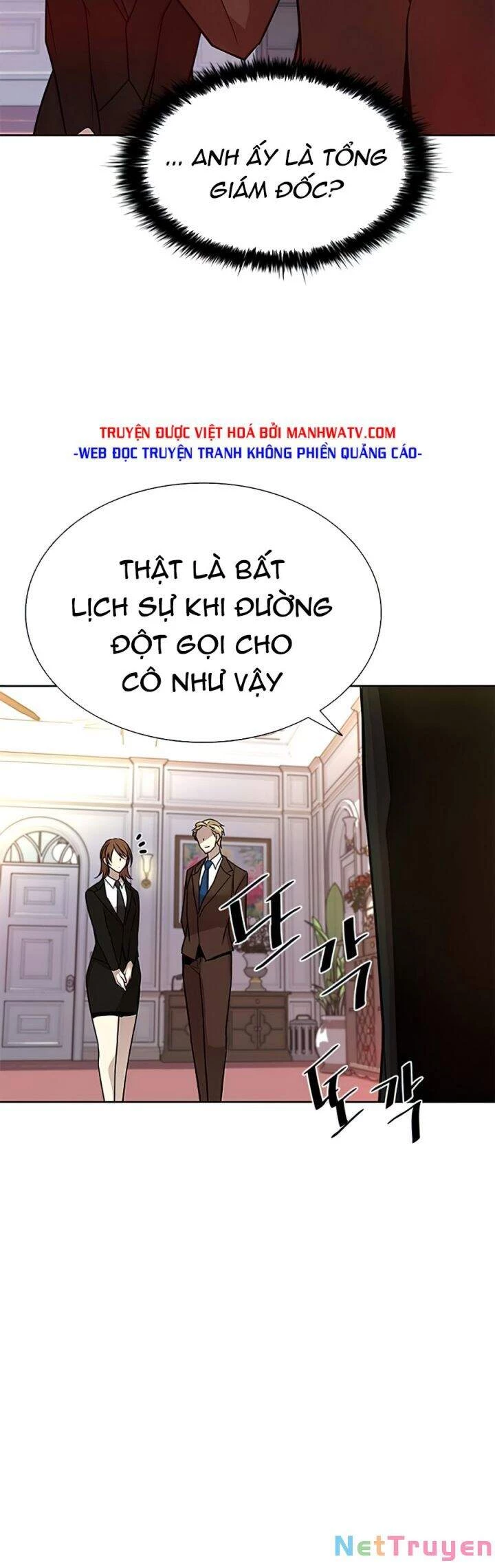 Tiêu Diệt Ác Nhân Chapter 41 - Next Chapter 42