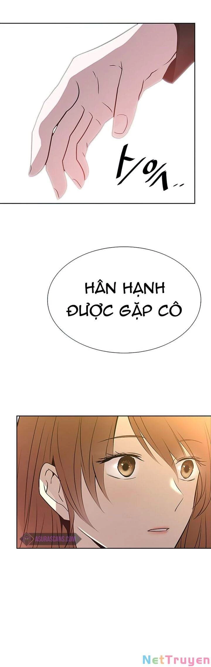 Tiêu Diệt Ác Nhân Chapter 41 - Next Chapter 42