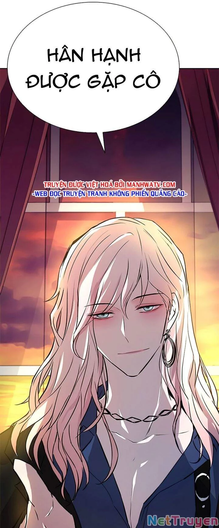 Tiêu Diệt Ác Nhân Chapter 41 - Next Chapter 42