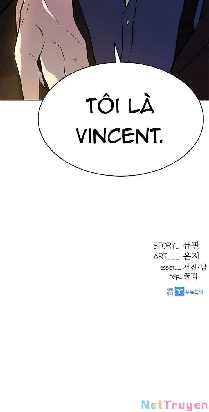 Tiêu Diệt Ác Nhân Chapter 41 - Next Chapter 42