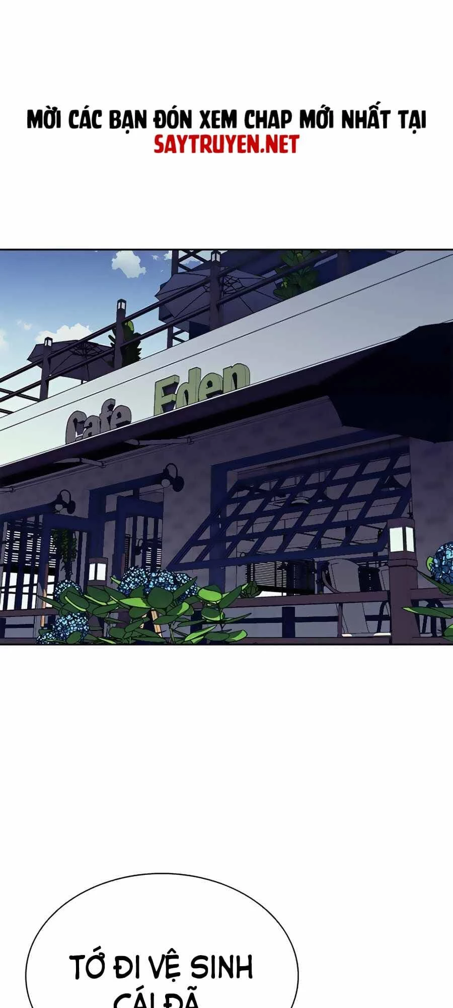 Tiêu Diệt Ác Nhân Chapter 43 - Next Chapter 44