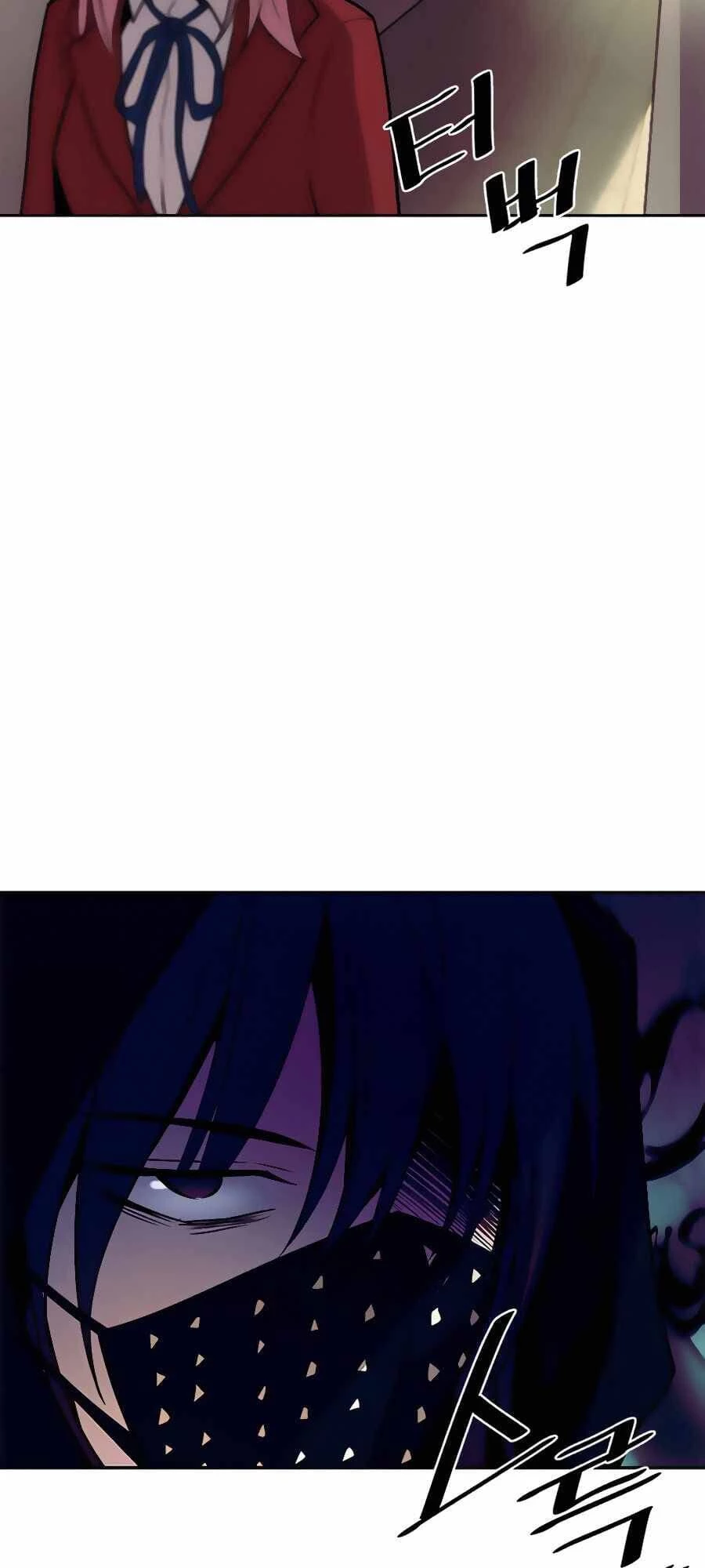 Tiêu Diệt Ác Nhân Chapter 43 - Next Chapter 44