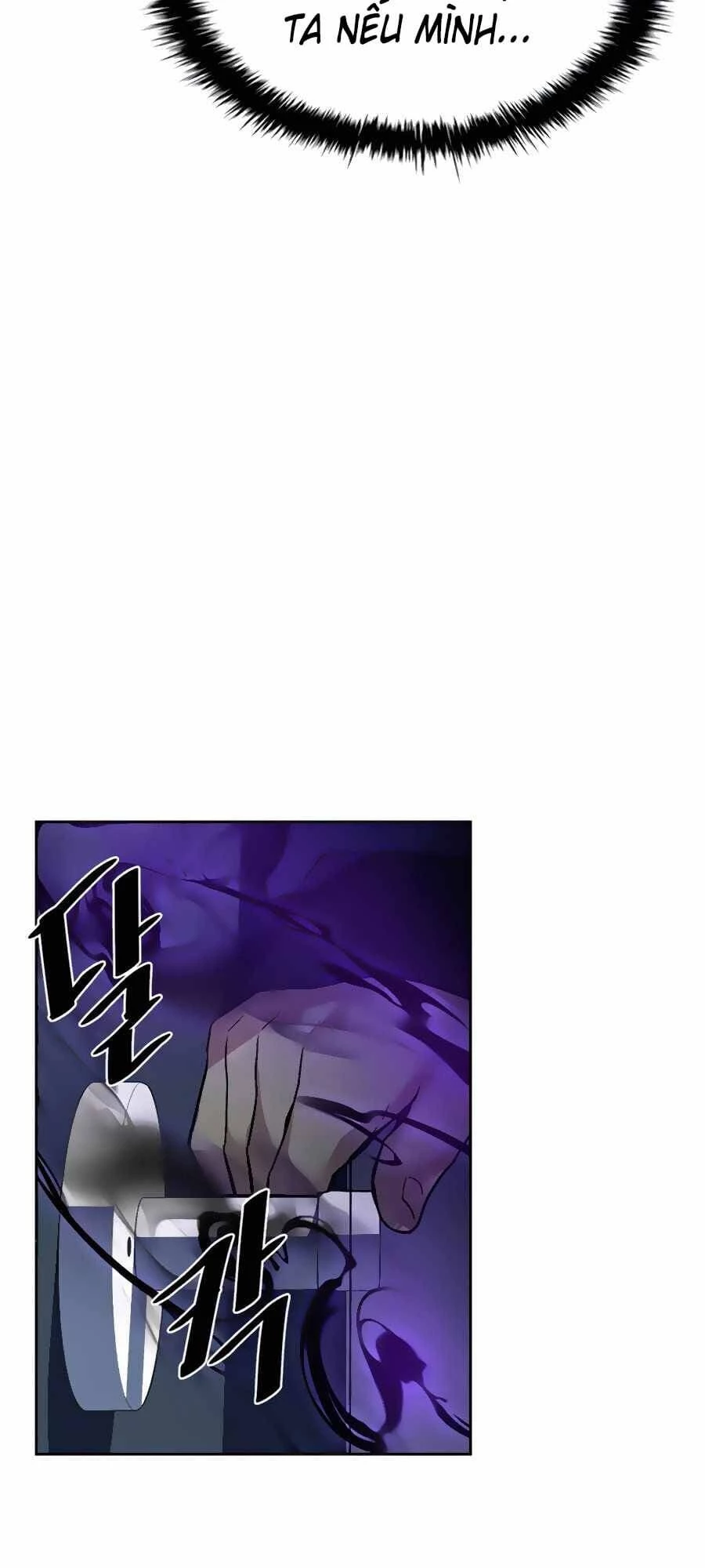 Tiêu Diệt Ác Nhân Chapter 43 - Next Chapter 44