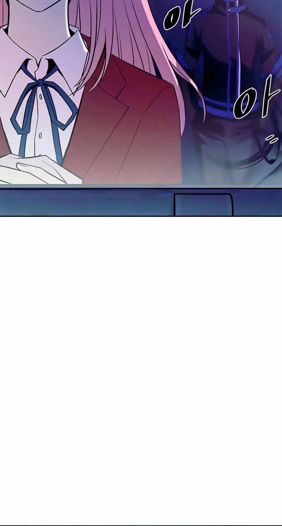 Tiêu Diệt Ác Nhân Chapter 43 - Next Chapter 44