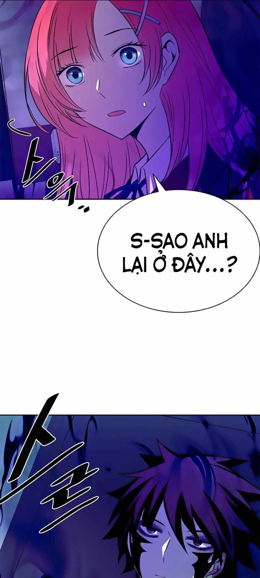 Tiêu Diệt Ác Nhân Chapter 43 - Next Chapter 44