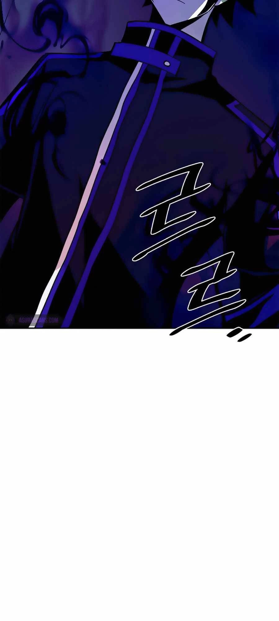 Tiêu Diệt Ác Nhân Chapter 43 - Next Chapter 44