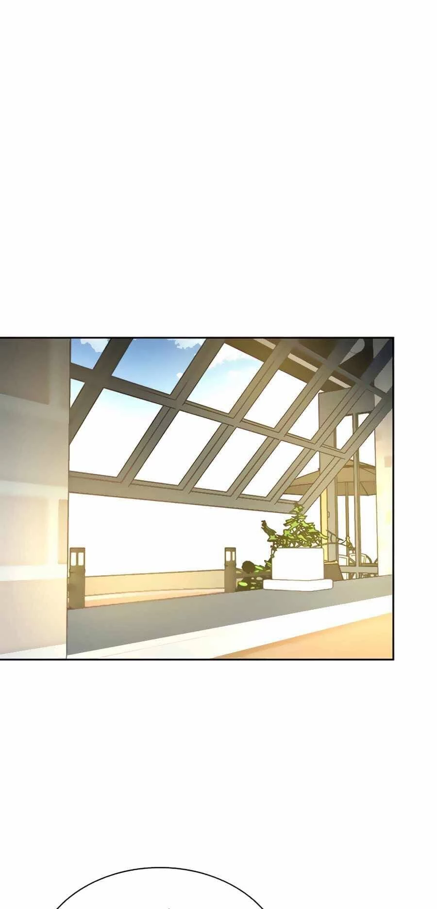 Tiêu Diệt Ác Nhân Chapter 43 - Next Chapter 44