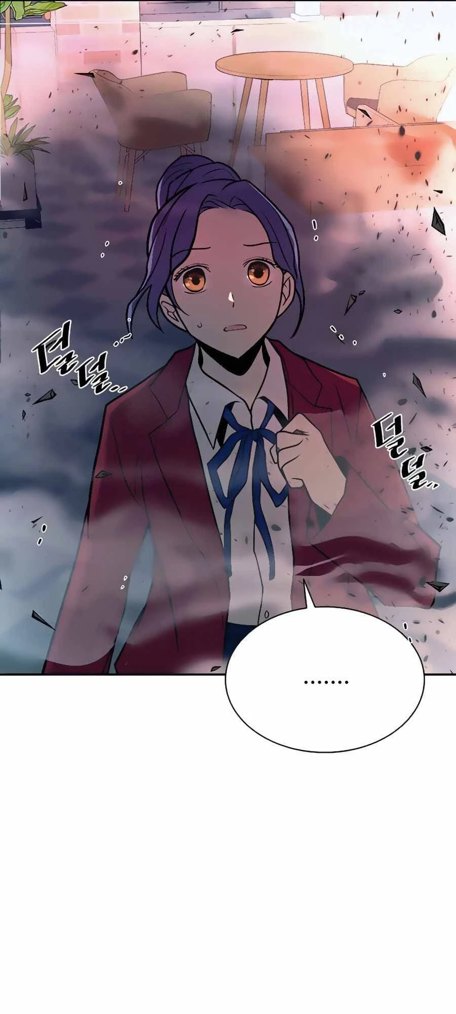 Tiêu Diệt Ác Nhân Chapter 43 - Next Chapter 44