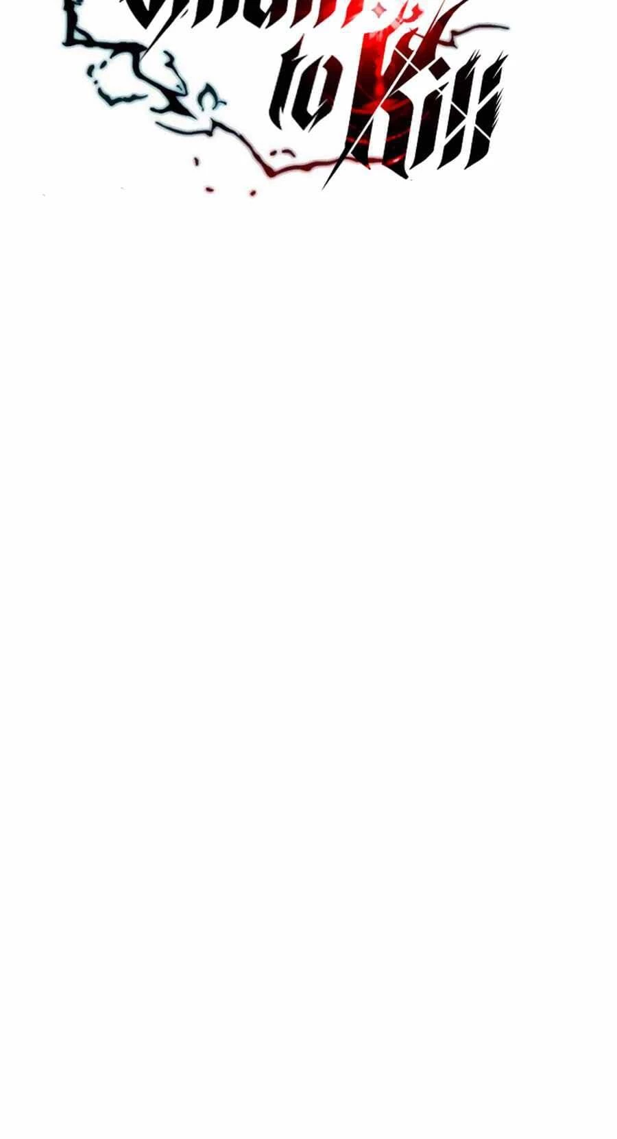 Tiêu Diệt Ác Nhân Chapter 43 - Next Chapter 44