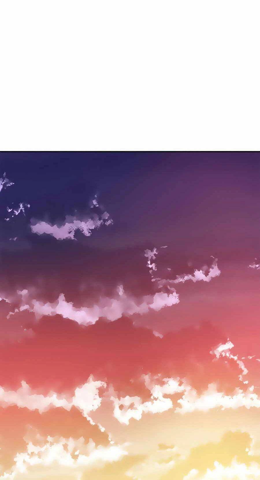 Tiêu Diệt Ác Nhân Chapter 43 - Next Chapter 44