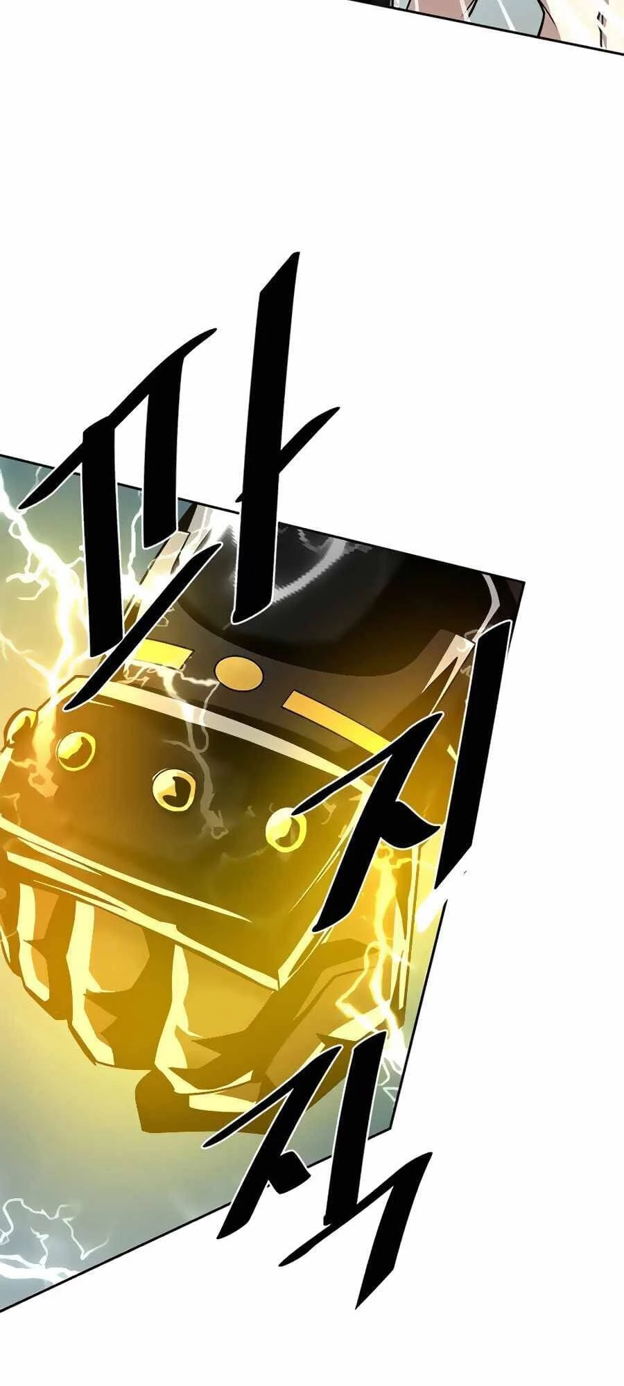 Tiêu Diệt Ác Nhân Chapter 43 - Next Chapter 44