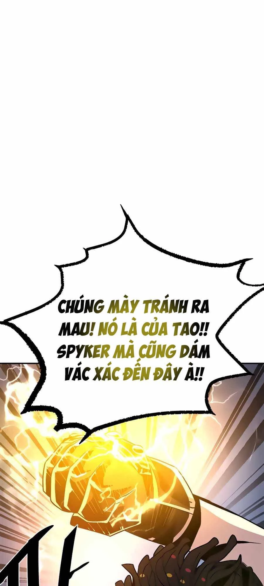 Tiêu Diệt Ác Nhân Chapter 43 - Next Chapter 44