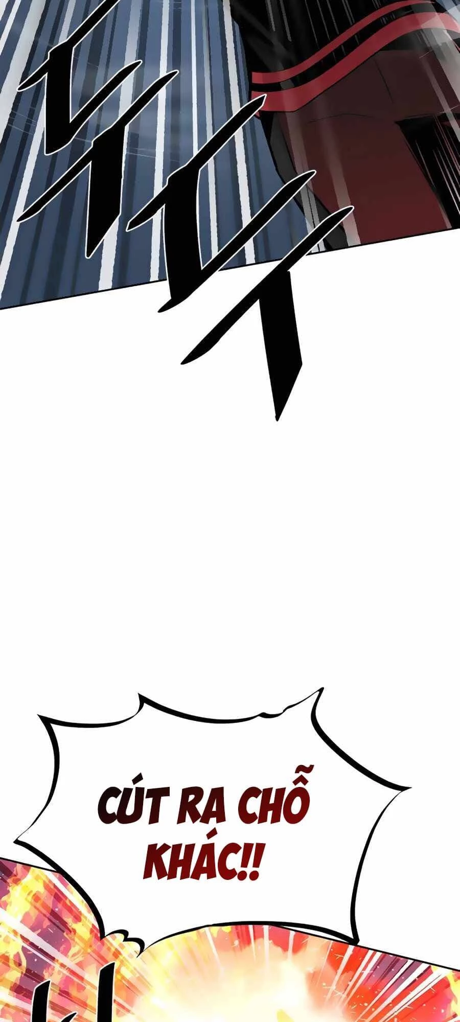 Tiêu Diệt Ác Nhân Chapter 43 - Next Chapter 44