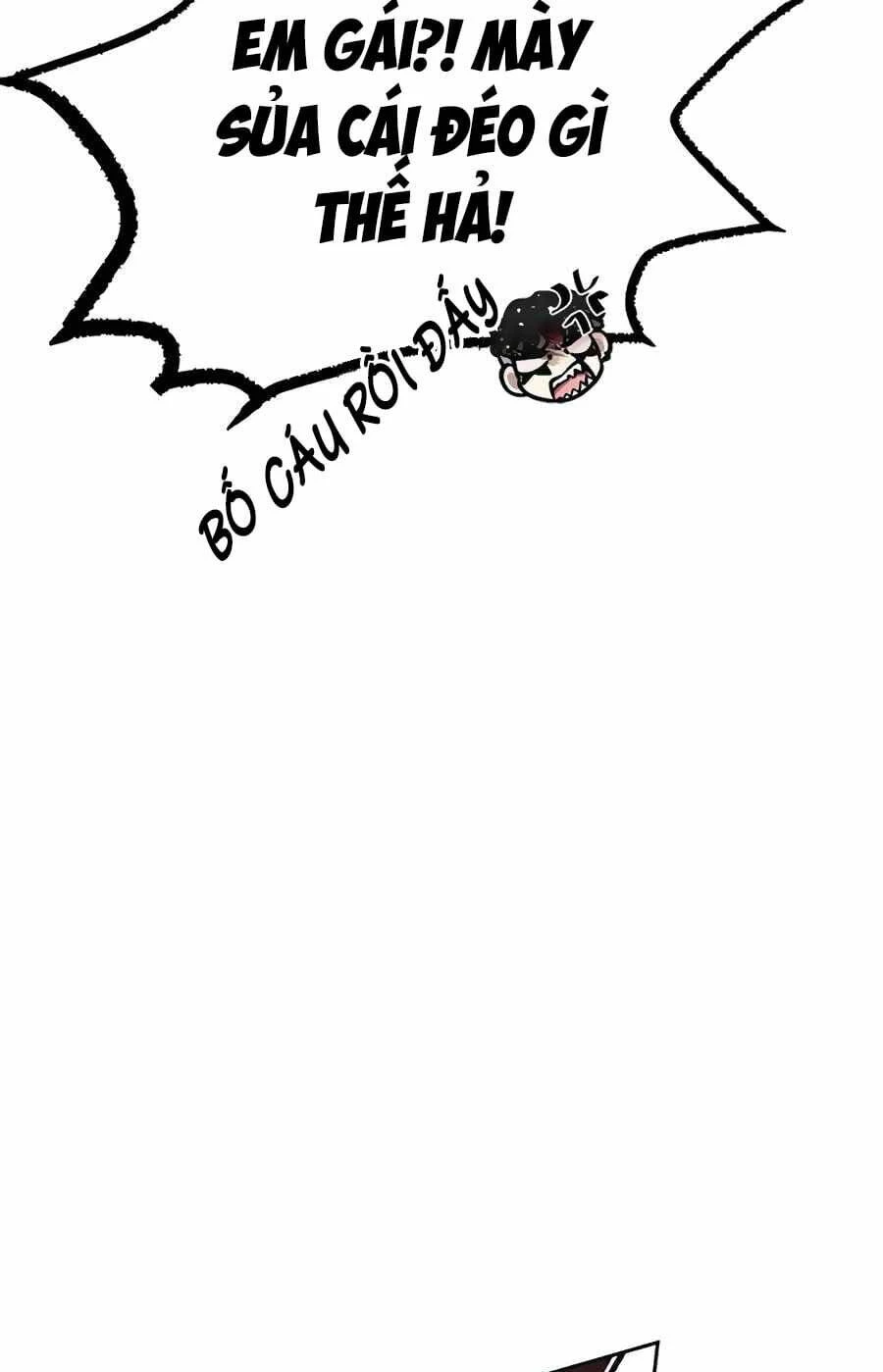 Tiêu Diệt Ác Nhân Chapter 43 - Next Chapter 44