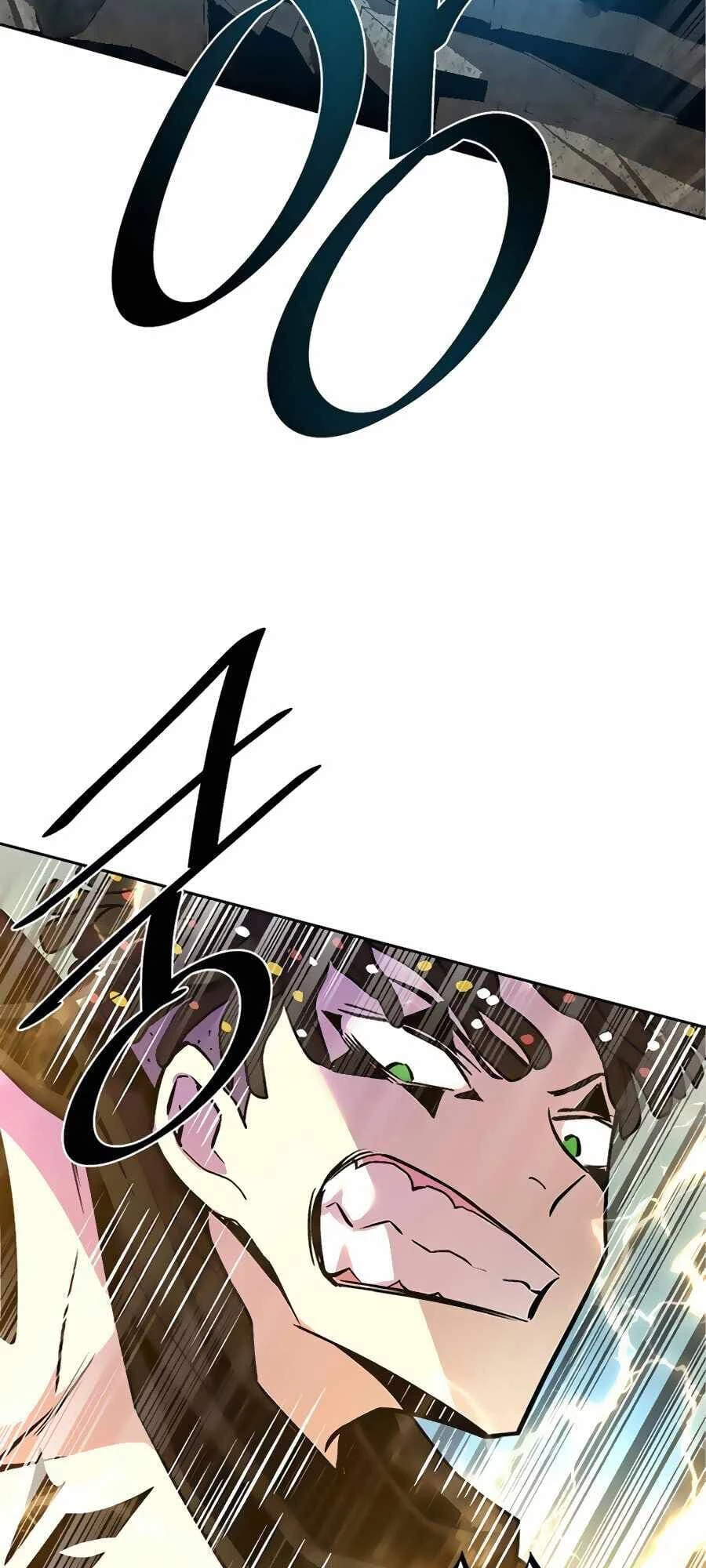 Tiêu Diệt Ác Nhân Chapter 43 - Next Chapter 44