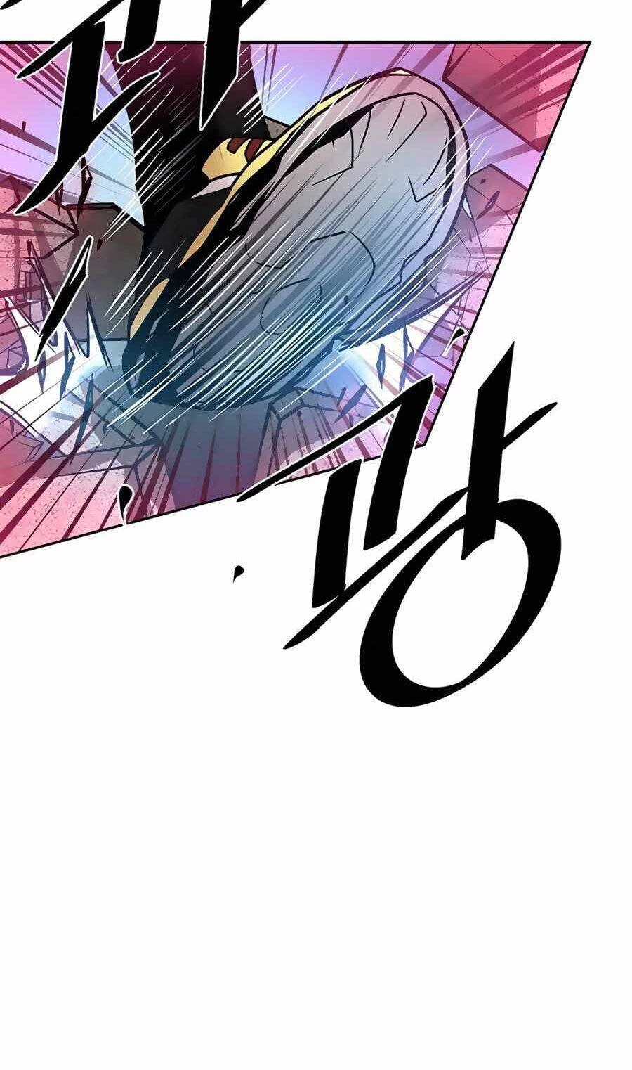 Tiêu Diệt Ác Nhân Chapter 43 - Next Chapter 44