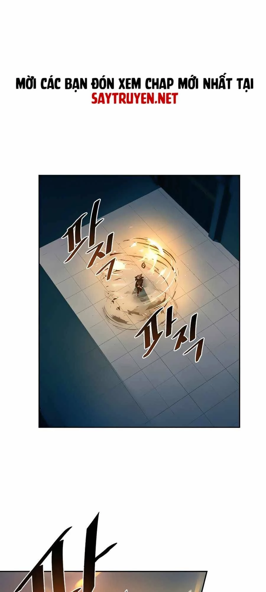 Tiêu Diệt Ác Nhân Chapter 43 - Next Chapter 44