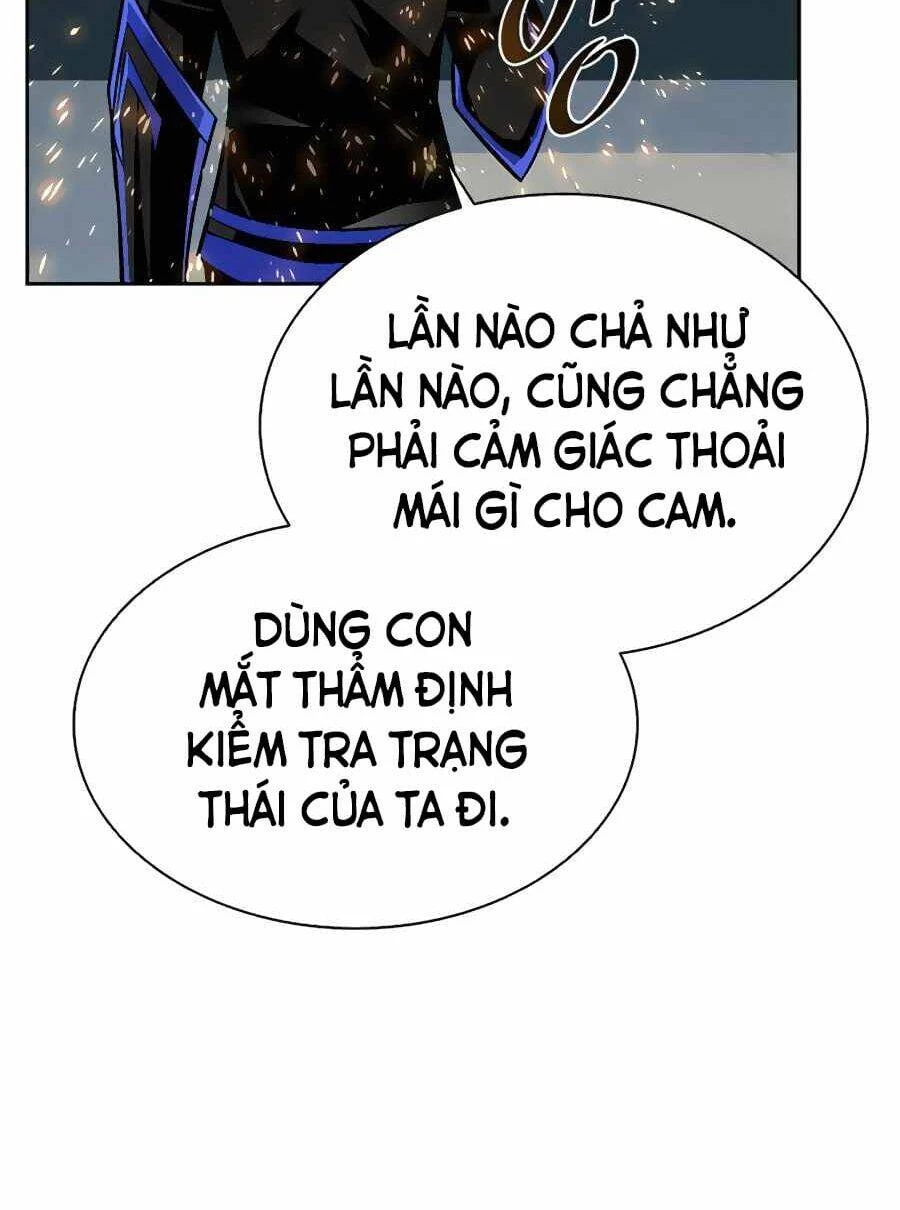 Tiêu Diệt Ác Nhân Chapter 43 - Next Chapter 44