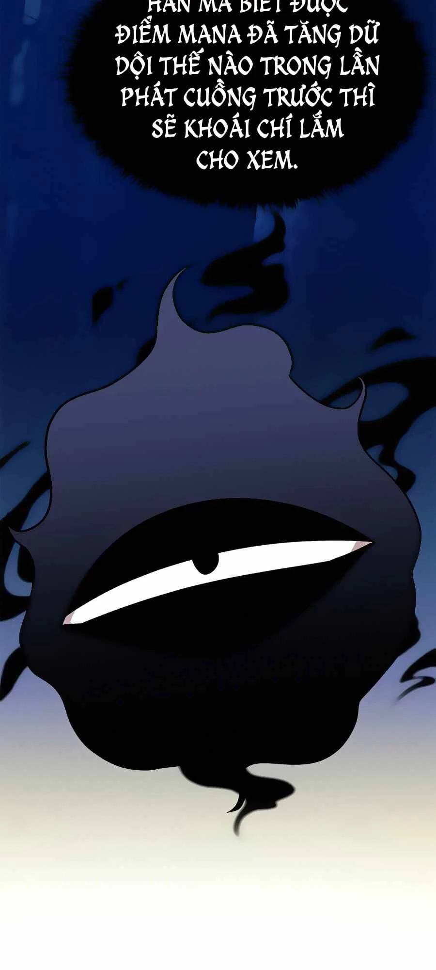 Tiêu Diệt Ác Nhân Chapter 43 - Next Chapter 44