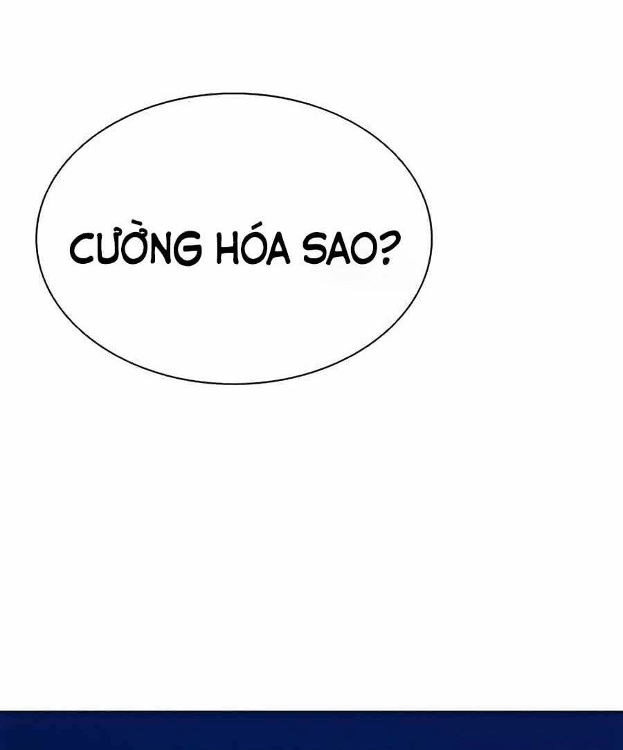 Tiêu Diệt Ác Nhân Chapter 43 - Next Chapter 44