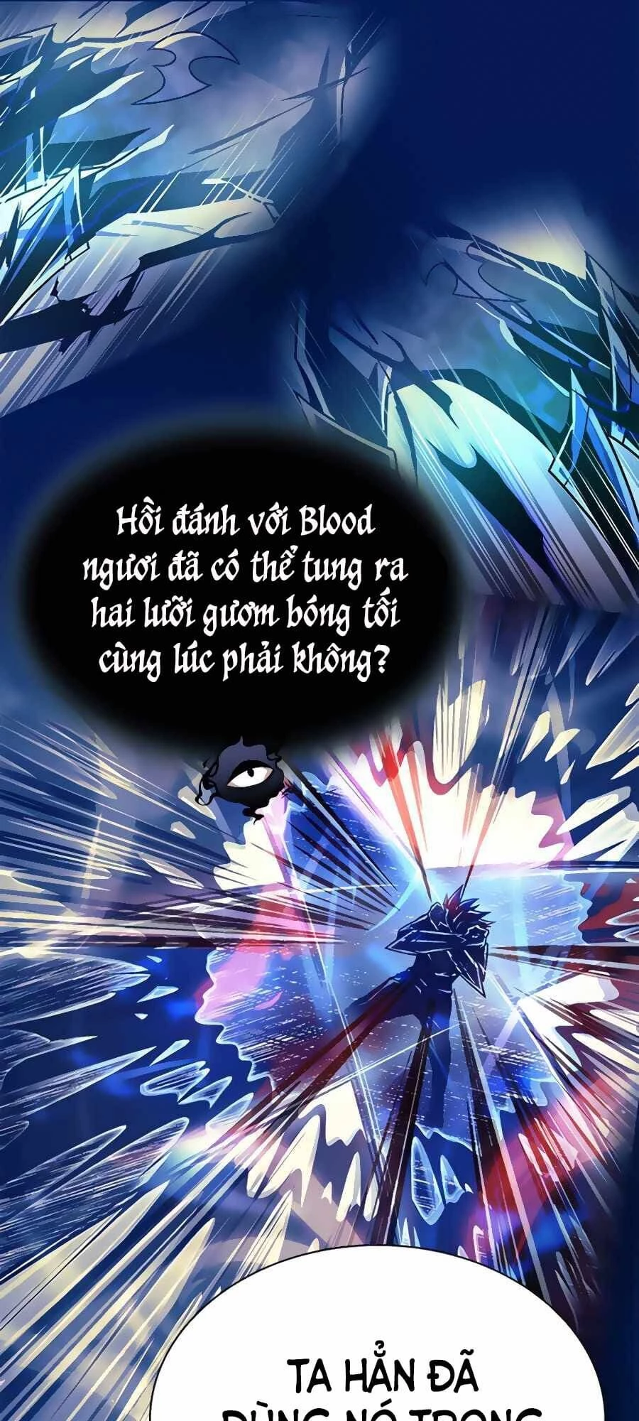 Tiêu Diệt Ác Nhân Chapter 43 - Next Chapter 44