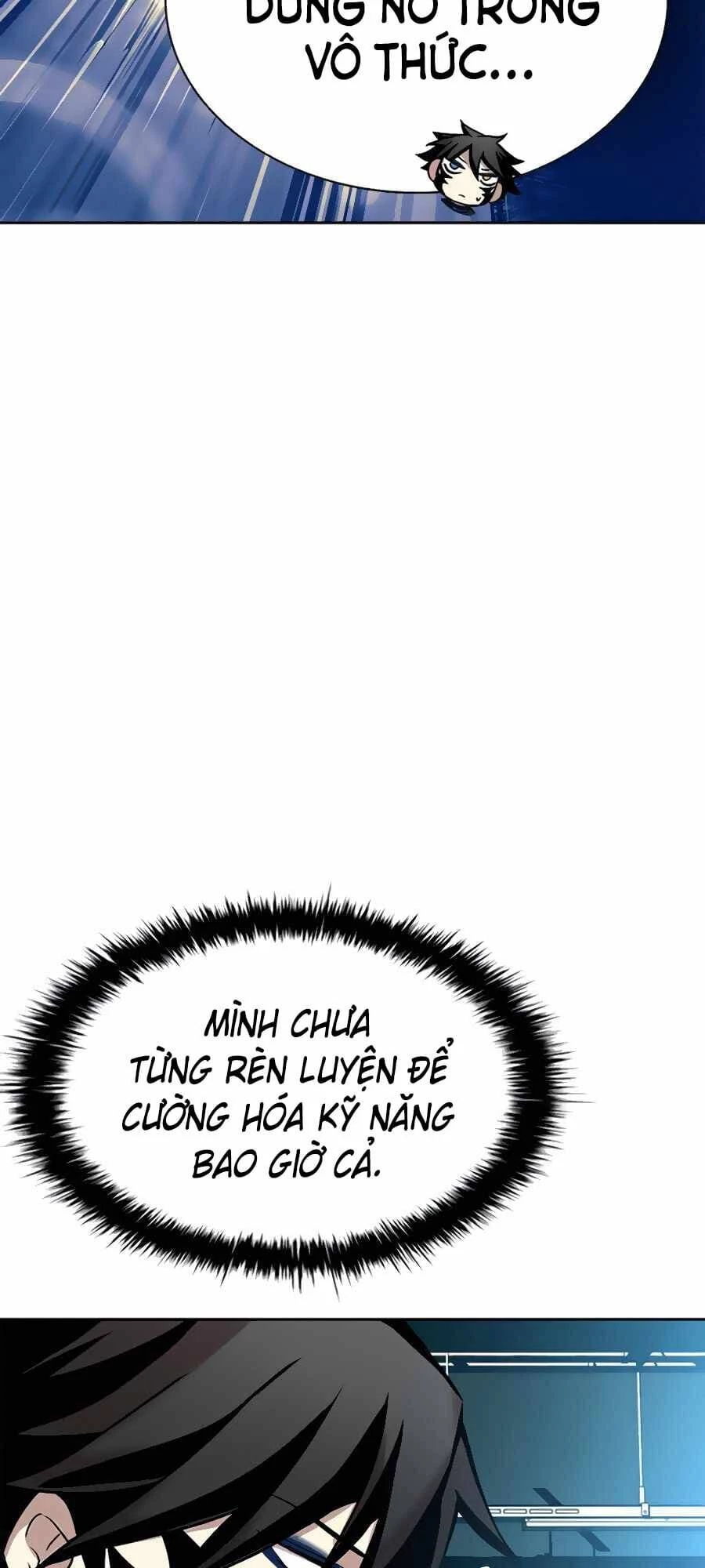 Tiêu Diệt Ác Nhân Chapter 43 - Next Chapter 44