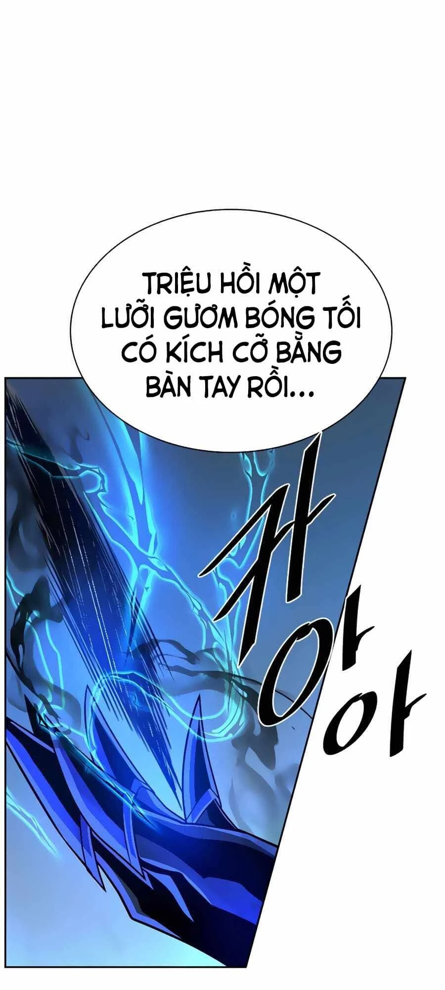 Tiêu Diệt Ác Nhân Chapter 43 - Next Chapter 44