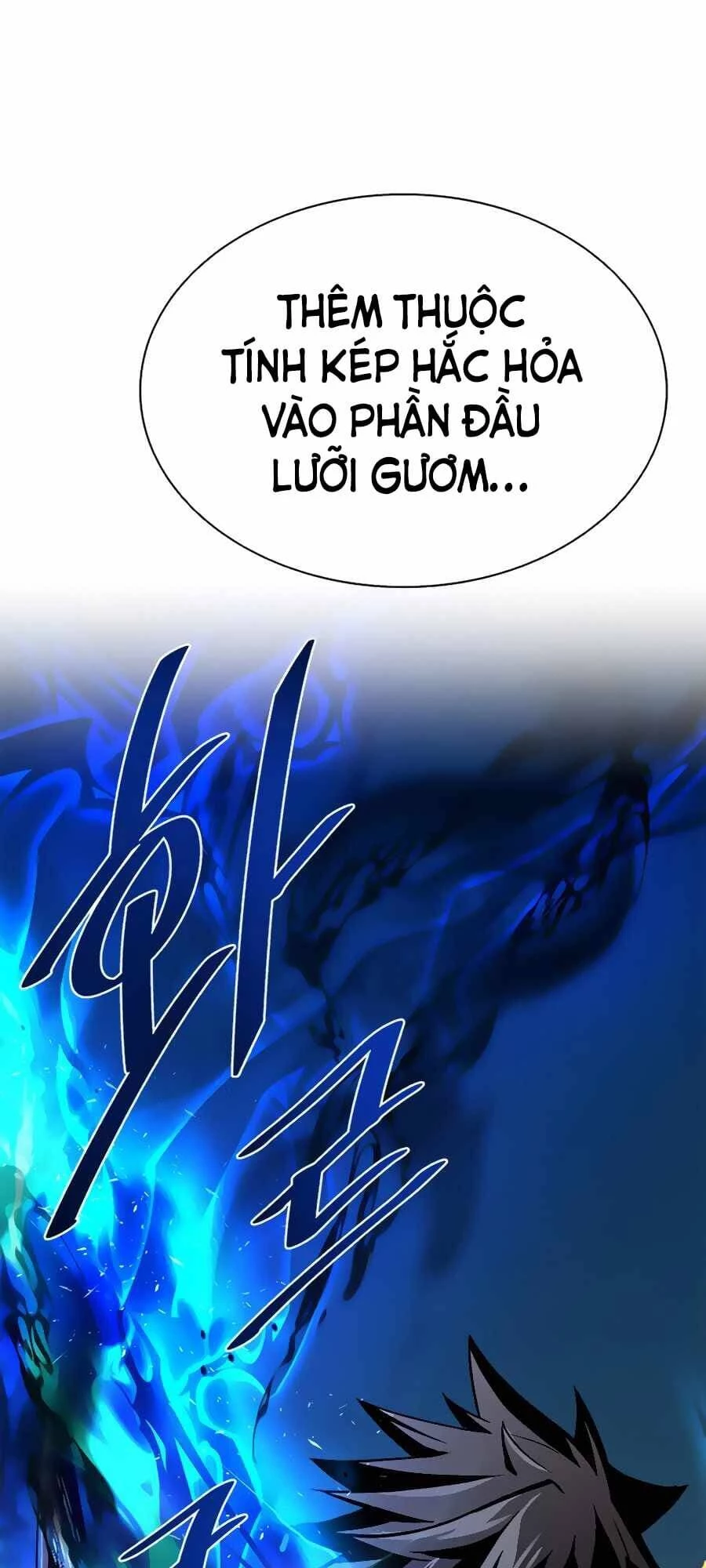 Tiêu Diệt Ác Nhân Chapter 43 - Next Chapter 44