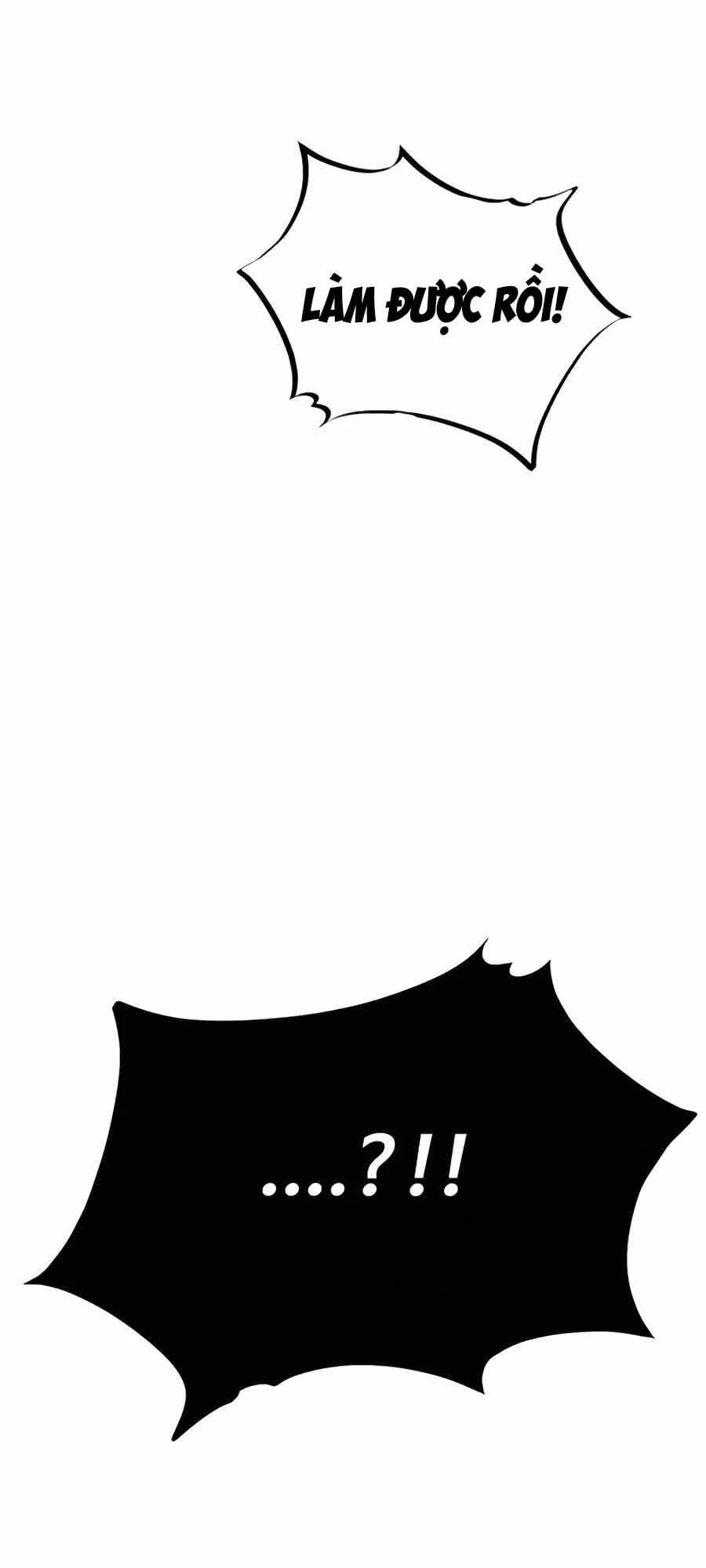 Tiêu Diệt Ác Nhân Chapter 43 - Next Chapter 44