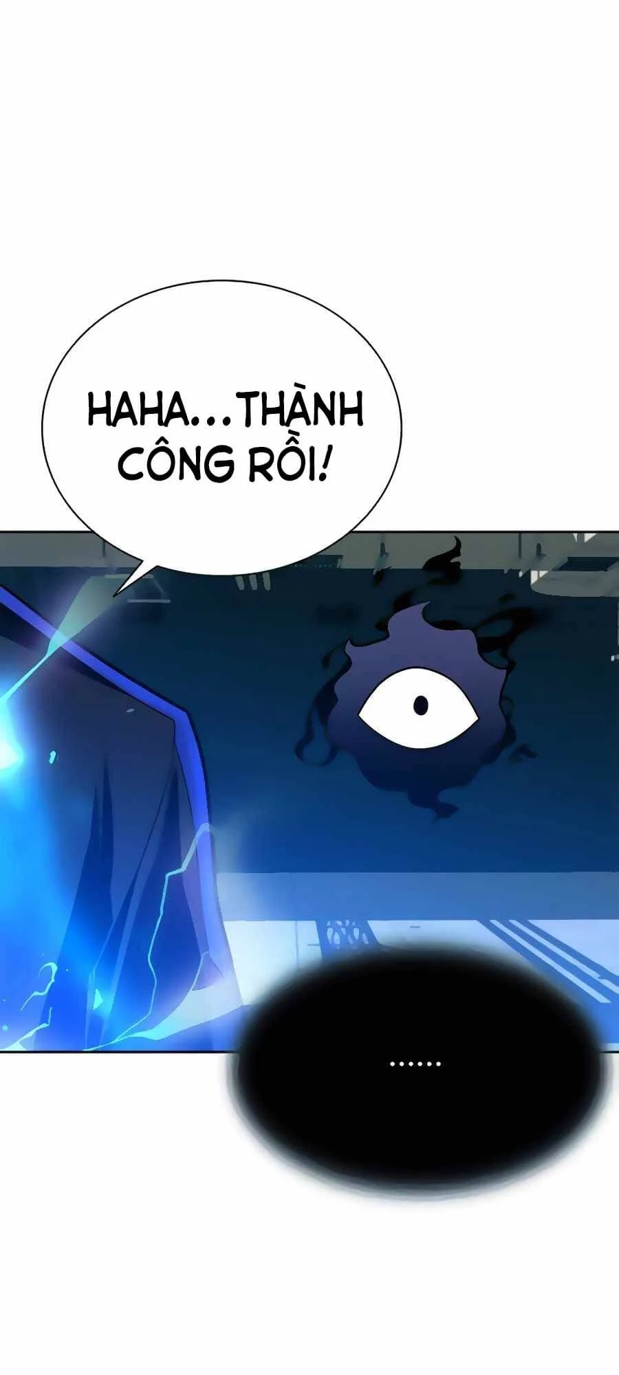 Tiêu Diệt Ác Nhân Chapter 43 - Next Chapter 44