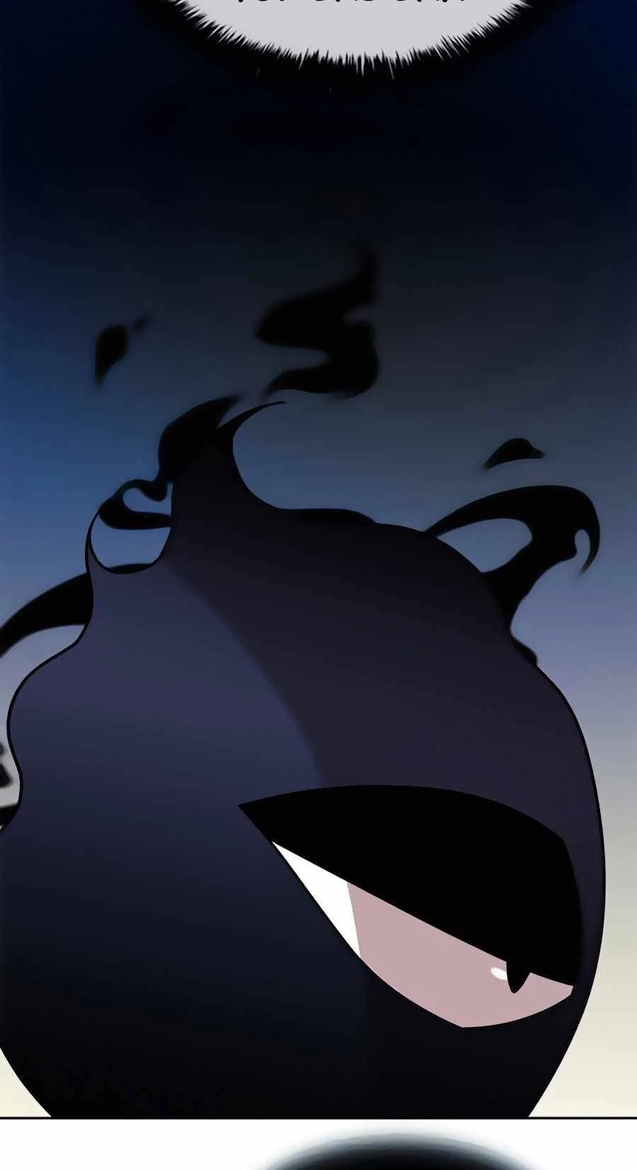 Tiêu Diệt Ác Nhân Chapter 43 - Next Chapter 44